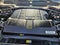 2021 Land Rover Range Rover Sport V8 Supercharged HSE Dynamic