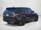 2021 Land Rover Range Rover Sport V8 Supercharged HSE Dynamic