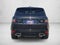 2021 Land Rover Range Rover Sport V8 Supercharged HSE Dynamic