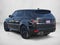 2021 Land Rover Range Rover Sport V8 Supercharged HSE Dynamic