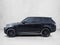 2014 Land Rover Range Rover Sport 4WD 4dr HSE