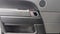 2014 Land Rover Range Rover Sport 4WD 4dr HSE