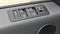2014 Land Rover Range Rover Sport 4WD 4dr HSE