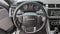 2014 Land Rover Range Rover Sport 4WD 4dr HSE