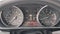 2014 Land Rover Range Rover Sport 4WD 4dr HSE