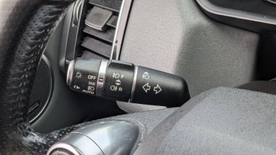 2014 Land Rover Range Rover Sport 4WD 4dr HSE