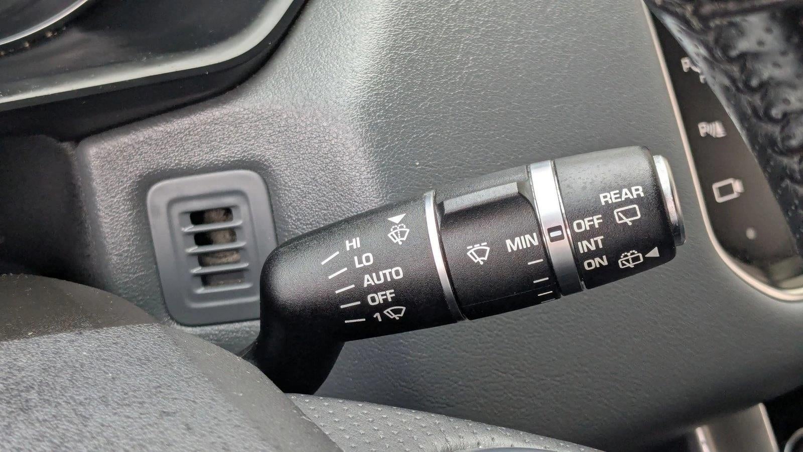 2014 Land Rover Range Rover Sport 4WD 4dr HSE