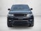 2014 Land Rover Range Rover Sport 4WD 4dr HSE