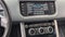 2014 Land Rover Range Rover Sport 4WD 4dr HSE