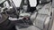 2014 Land Rover Range Rover Sport 4WD 4dr HSE