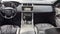 2014 Land Rover Range Rover Sport 4WD 4dr HSE