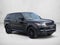 2014 Land Rover Range Rover Sport 4WD 4dr HSE