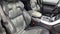 2014 Land Rover Range Rover Sport 4WD 4dr HSE