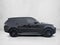2014 Land Rover Range Rover Sport 4WD 4dr HSE