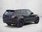 2014 Land Rover Range Rover Sport 4WD 4dr HSE