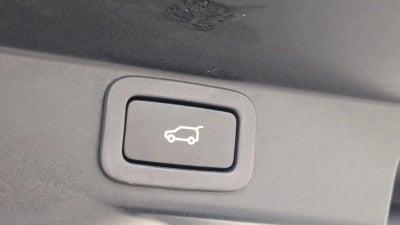 2014 Land Rover Range Rover Sport 4WD 4dr HSE