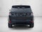 2014 Land Rover Range Rover Sport 4WD 4dr HSE