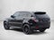 2014 Land Rover Range Rover Sport 4WD 4dr HSE