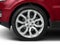 2017 Land Rover Range Rover Sport V6 Supercharged HSE Dynamic