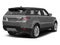 2017 Land Rover Range Rover Sport V6 Supercharged HSE Dynamic