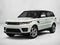 2019 Land Rover Range Rover Sport V8 Supercharged Autobiography