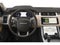 2019 Land Rover Range Rover Sport V8 Supercharged Autobiography