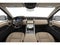 2019 Land Rover Range Rover Sport V8 Supercharged Autobiography