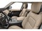 2019 Land Rover Range Rover Sport V8 Supercharged Autobiography