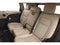 2019 Land Rover Range Rover Sport V8 Supercharged Autobiography