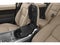 2019 Land Rover Range Rover Sport V8 Supercharged Autobiography