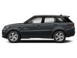 2019 Land Rover Range Rover Sport V8 Supercharged Autobiography