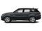 2019 Land Rover Range Rover Sport V8 Supercharged Autobiography