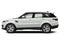 2019 Land Rover Range Rover Sport V8 Supercharged Autobiography