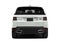 2019 Land Rover Range Rover Sport V8 Supercharged Autobiography