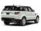 2019 Land Rover Range Rover Sport V8 Supercharged Autobiography
