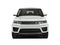 2019 Land Rover Range Rover Sport V8 Supercharged Autobiography