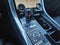 2018 Land Rover Range Rover Sport V6 Supercharged HSE Dynamic