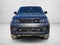 2018 Land Rover Range Rover Sport V6 Supercharged HSE Dynamic