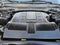 2018 Land Rover Range Rover Sport V6 Supercharged HSE Dynamic