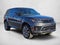 2018 Land Rover Range Rover Sport V6 Supercharged HSE Dynamic