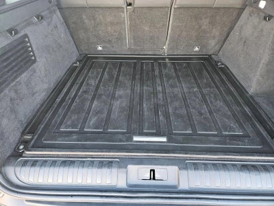 2018 Land Rover Range Rover Sport V6 Supercharged HSE Dynamic