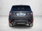 2018 Land Rover Range Rover Sport V6 Supercharged HSE Dynamic