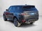 2018 Land Rover Range Rover Sport V6 Supercharged HSE Dynamic