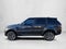 2018 Land Rover Range Rover Sport V6 Supercharged HSE Dynamic