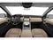 2018 Land Rover Range Rover Sport V6 Supercharged HSE Dynamic
