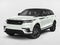 2018 Land Rover Range Rover Velar P250 S