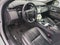 2018 Land Rover Range Rover Velar P250 S