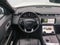 2018 Land Rover Range Rover Velar P250 S
