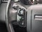 2018 Land Rover Range Rover Velar P250 S