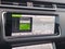 2018 Land Rover Range Rover Velar P250 S